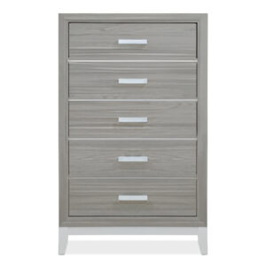 ISLA-Chest