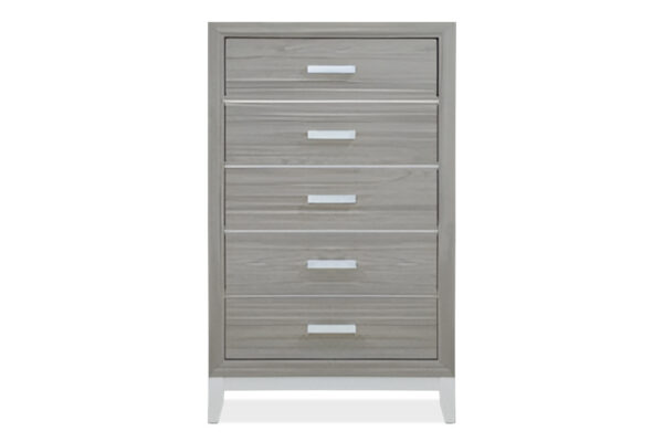 ISLA-Chest