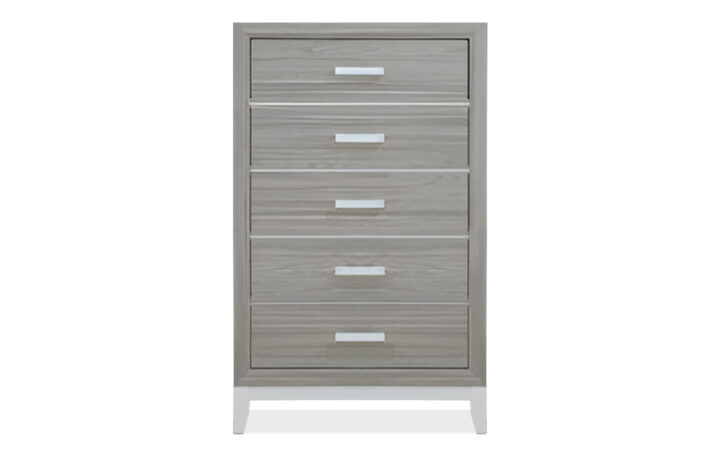 ISLA-Chest