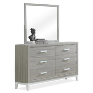 ISLA-Dresser-with-Mirror