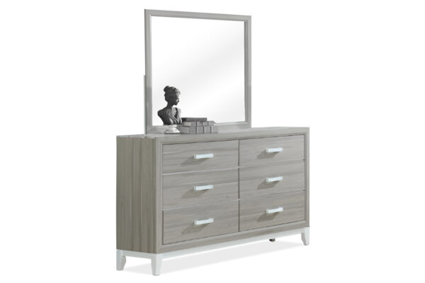 ISLA-Dresser-with-Mirror