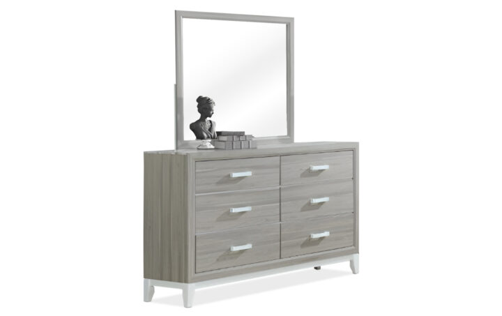 ISLA-Dresser-with-Mirror