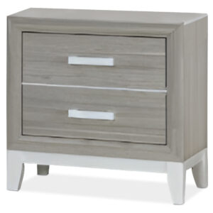 ISLA-NightStand