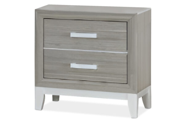 ISLA-NightStand