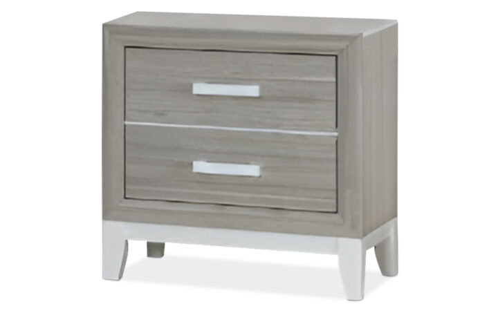 ISLA-NightStand
