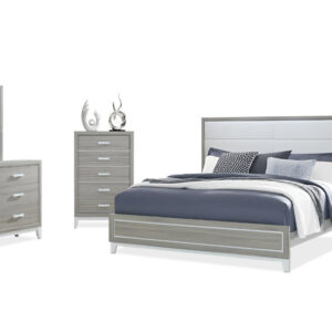 ISLA-WHITE-BEDROOM-1