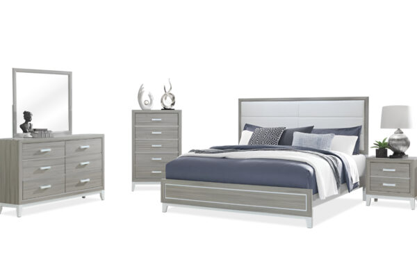 ISLA-WHITE-BEDROOM-1
