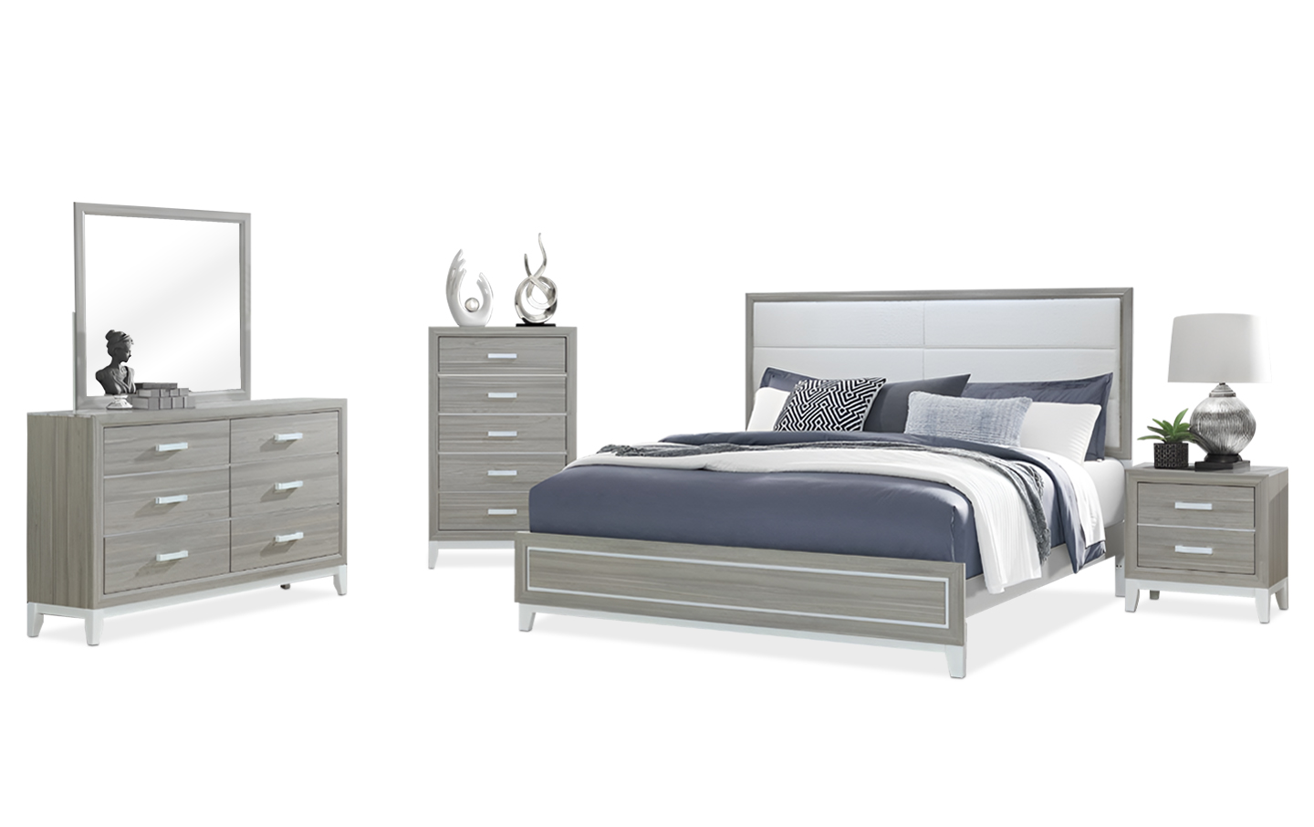 ISLA-WHITE-BEDROOM-1