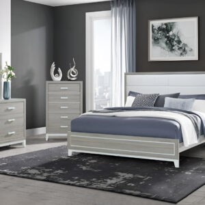 ISLA-WHITE-BEDROOM-LifeStyle