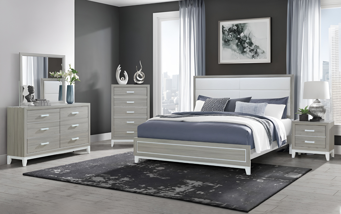 ISLA-WHITE-BEDROOM-LifeStyle