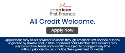 Moblie-New-Finance-Banner- (1) o2
