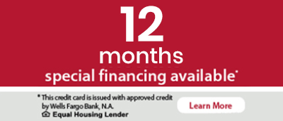 Moblie-New-Finance-Banner- (1)04
