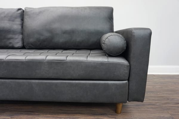 Paulina Sofa