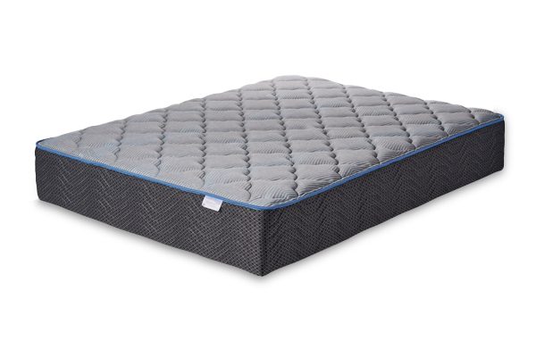 Autograpgh Collection Mattress