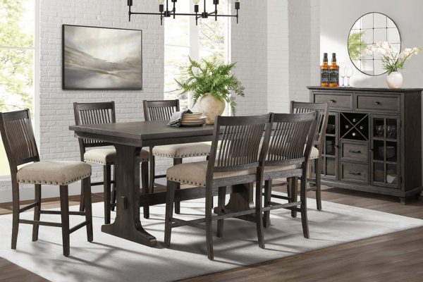 dining room furniture buying guide