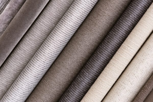top 10 best upholstery fabrics for furniture