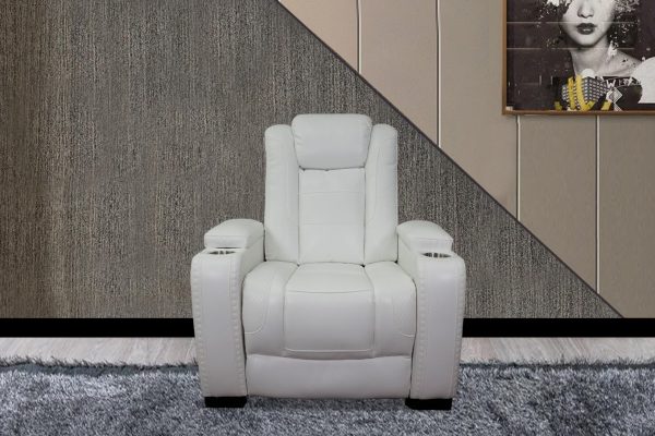 recliner buying guide